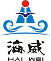 haiwei logo